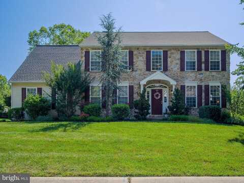 241 FERNDALE LN, DOWNINGTOWN, PA 19335