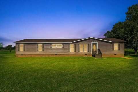 983 Rock Springs Rd, BETHPAGE, TN 37022