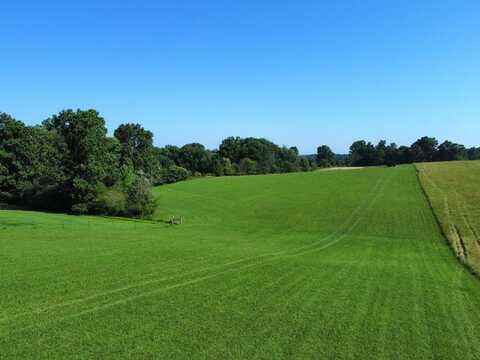 2257 Celina Rd, RED BOILING SPRINGS, TN 37150