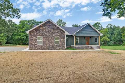 250 Old Grimsley Court, Grimsley, TN 38565
