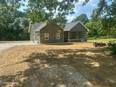 250 Old Grimsley Court, Grimsley, TN 38565