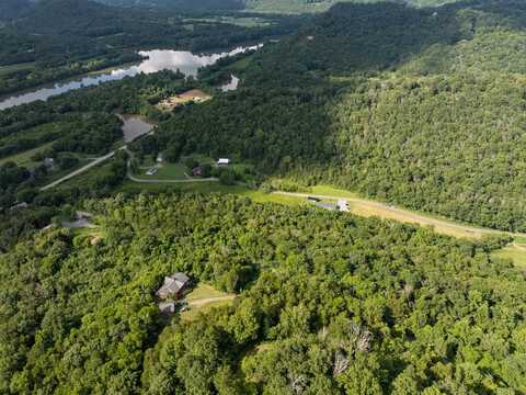 5.03 Hopkins Hollow Rd., GAINESBORO, TN 38562