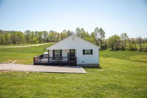 1198 Ray Broyles, SPARTA, TN 38583