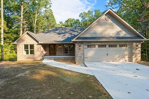 93 Westridge Trl, MONTEREY, TN 38574