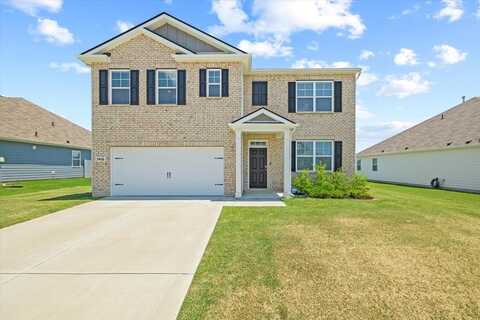 5416 Timberwalk Ln., COOKEVILLE, TN 38506