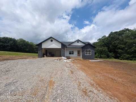 249 Old Grimsley Court, Grimsley, TN 38565