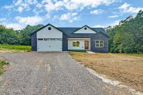 249 Old Grimsley Court, Grimsley, TN 38565