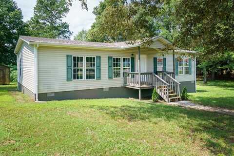 83 Summer Cir, Morrison, TN 37357