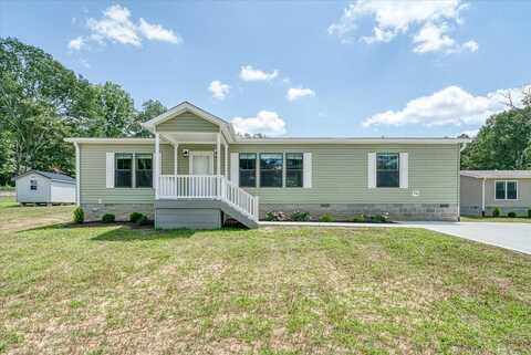1720 Anna Maria Lane, COOKEVILLE, TN 38501