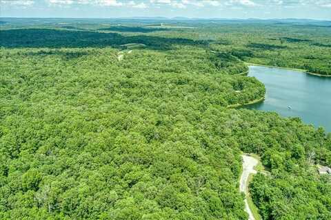 1.07 AC Hemlock Lane, Spencer, TN 38585
