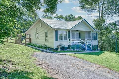 135 Big Bottom Rd, GAINESBORO, TN 38562