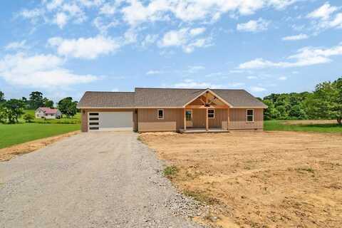 817 Hack Beaty Rd, Grimsley, TN 38565
