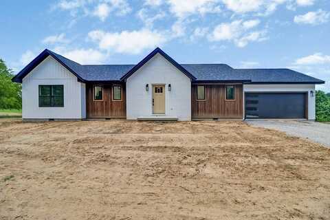 819 Hack Beaty Rd, Grimsley, TN 38565