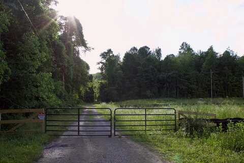 225 Holder Ave, COOKEVILLE, TN 38501