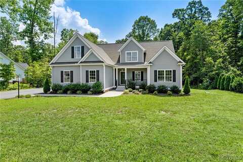 9461 Wickham Crossing Way, Ashland, VA 23005