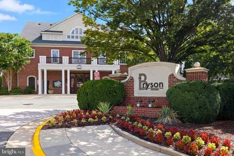 12925 CENTRE PARK CIR #101, HERNDON, VA 20171
