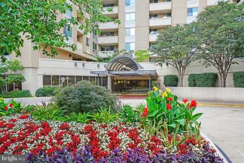 4601 N PARK AVE #315, CHEVY CHASE, MD 20815