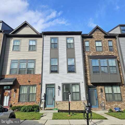 553 LEVANNA LN, GLEN BURNIE, MD 21060