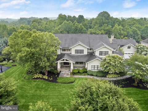 5219 SWEET MEADOW LN, CLARKSVILLE, MD 21029