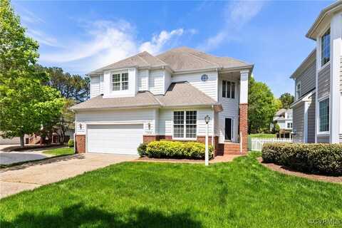 5908 Dominion Fairways Ct, Glen Allen, VA 23059