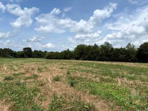 Caney Branch Rd., Morrison, TN 37357