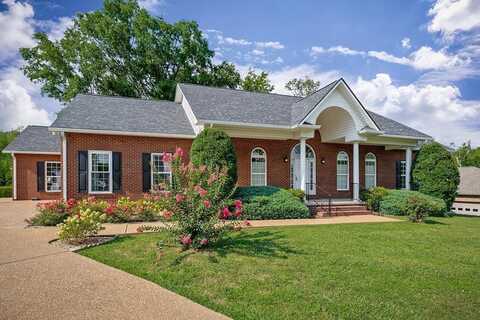 2108 Boxwood, COOKEVILLE, TN 38506