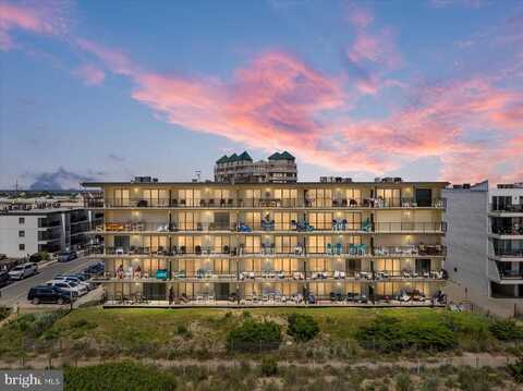 11901 WIGHT ST #403, OCEAN CITY, MD 21842