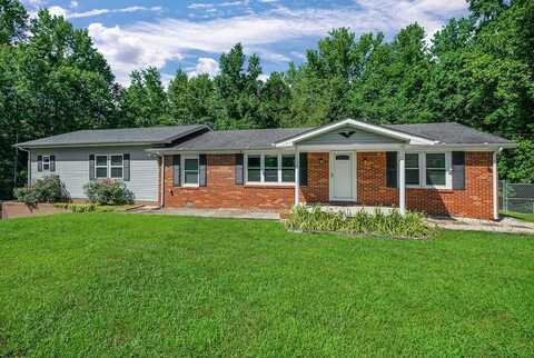 181 Falling Water Rd, SPARTA, TN 38583