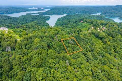 31 C Rock Fish Rd, Hilham, TN 38568