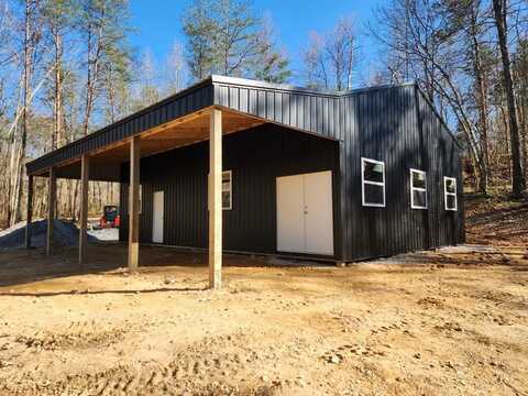 7500 Antioch Rd, SMITHVILLE, TN 37166