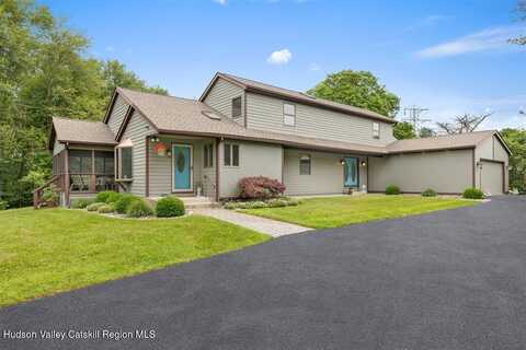 11 Brouck Ferris Boulevard, New Paltz, NY 12561