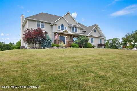 10 Sutton Lane, Goshen, NY 10924