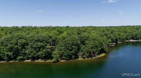 TBD Anders, Crystal Falls, MI 49920