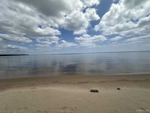 TBD Lot 2 US Highway 2, Manistique, MI 49854