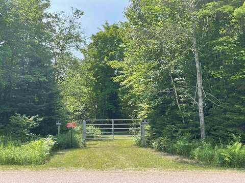 E1501 County Road H-44, Trenary, MI 49891