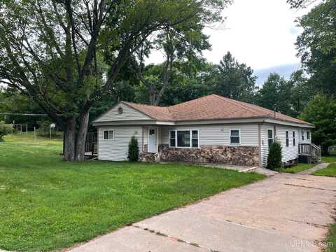 1314 Waldo, Marquette, MI 49855