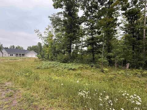 Unit 2 Greenway, Portage, MI 49931