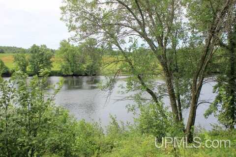308 & 318 River Pointe, Kingsford, MI 49802