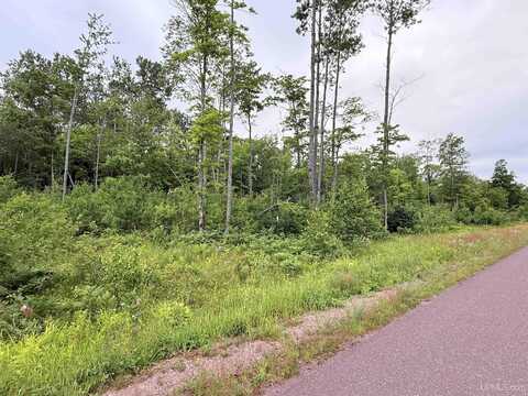 Unit 4 Greenway, Portage, MI 49931
