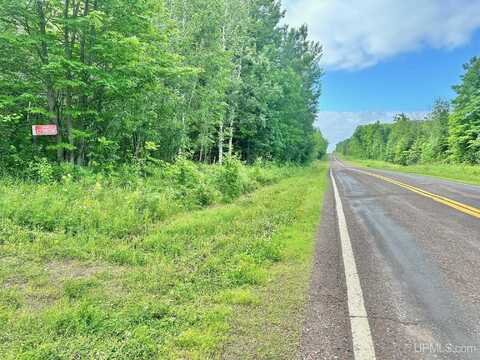 12980 N Hwy 122, Saxon T-WI, WI 54559