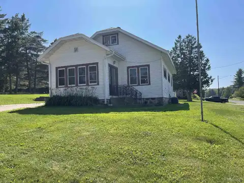 73 Michigan, Montreal, WI 54550