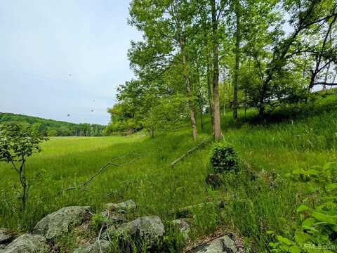 W 3173 Swede Settlement, Vulcan, MI 49892