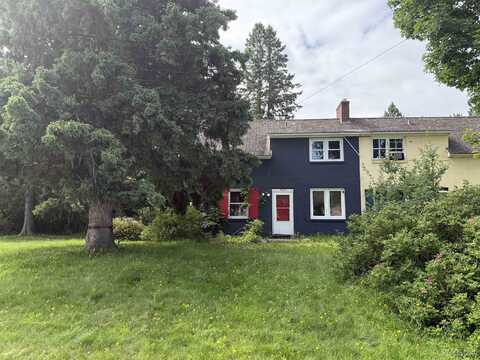 5029 E Sunset, Ironwood, MI 49938