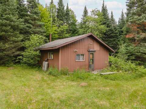 TBD Net River, Crystal Falls, MI 49920