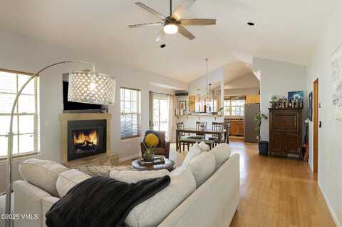 465 Chatfield Lane, Gypsum, CO 81637
