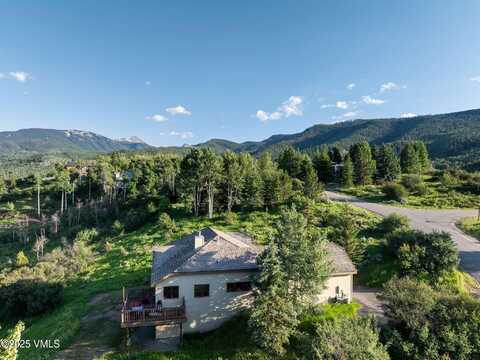 690 Eagle Crest Road, Edwards, CO 81632