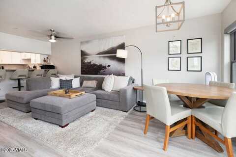 216 Main Street, Edwards, CO 81632