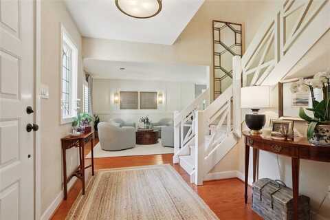 116 Tolers Rd, Williamsburg, VA 23185