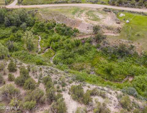 1950 Eby Creek Road, Eagle, CO 81631