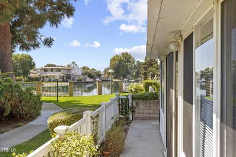 1716 Shoreline Street, Camarillo, CA 93010